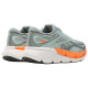 Reebok Floatzig Double